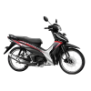 Honda Revo 100