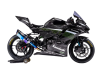 Kawasaki Ninja ZX-25R
