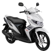 Yamaha Soul GT 115
