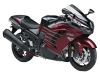Kawasaki Ninja ZX-14R