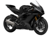 Yamaha YZF R6