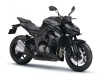 Kawasaki Z1000