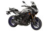 Yamaha Tracer 900