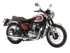 Kawasaki W800