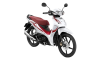 Honda Wave 110i