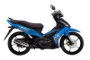 Yamaha Lexam 115