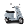 Piaggio Vespa LX 150