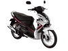 Suzuki Skywave
