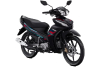 Yamaha Jupiter Z1 115