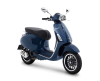 Piaggio Vespa Sprint 125
