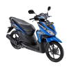 Honda Vario Techno 110