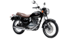 Kawasaki W250