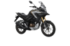 Honda CB150X