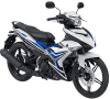 Yamaha Jupiter MX 150
