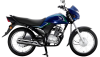 Honda CG 110