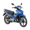 Yamaha Jupiter Z FI 115