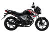 Honda Mega Pro FI