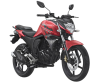 Yamaha Byson (Carburetor)