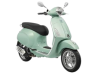 Piaggio Vespa Primavera 125