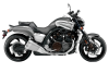 Yamaha VMAX