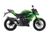 Kawasaki Z250SL