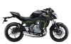 Kawasaki Z650