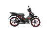 Suzuki Smash FI / Shooter FI