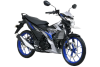 Suzuki Satria F150 FI