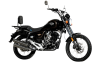 Suzuki Thunder 250