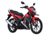 Honda Sonic 150R