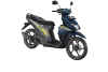 Suzuki NEX II