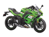 Kawasaki Ninja 250 SL KRT Edition