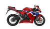 Honda CBR 600