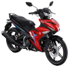 Yamaha Jupiter MX King 150 / Exciter 150