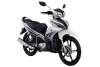 Yamaha Jupiter Z 115